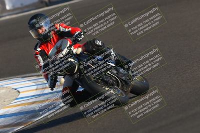 media/Nov-02-2025-Lets Ride (Sun) [[f7a3caa734]]/C Group/240pm (Turn 6)/